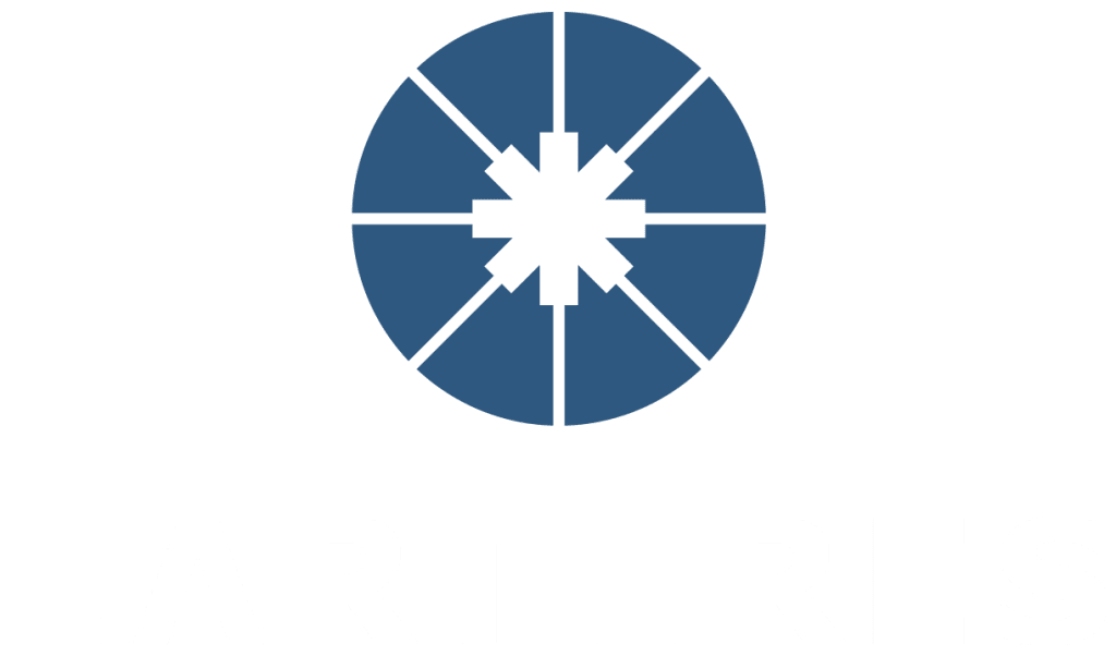 EARTHRES